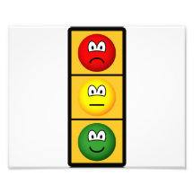 trafficlight-sadhappy.png photo print