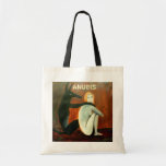 Tragetasche ANUBIS