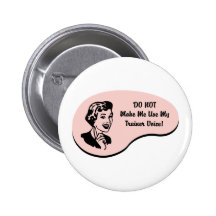 Trainer Voice Buttons