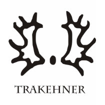 Trakehner Brand