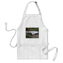 Transportation 077,classic cars,corvette,a classic aprons