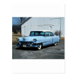Transportation 168 post cards