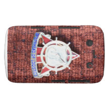Transportion Blackberry Bold Case