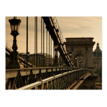 Travel collecting postcard 50