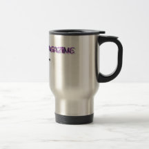 Travel Mug