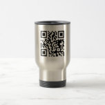 Travel Mug