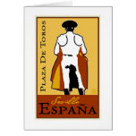Travel Spain Card