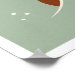 Corner