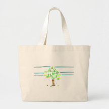 Tree Bags