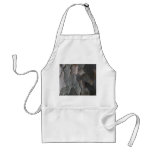 Tree Bark macro photography Aprons