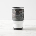 Tree Bark macro photography Mugs