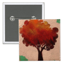 tree button