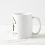 Tree Hugger Mugs