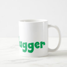 tree hugger tee haferl