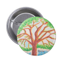 Tree of Life-Button