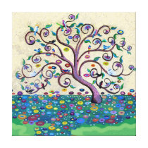 Tree of life