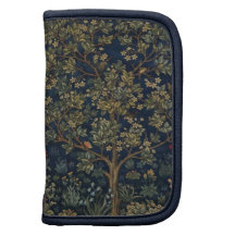 Tree of Life Planners