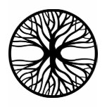 Tree Of Life Tattoo
