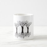 Tree of Praise Mugs