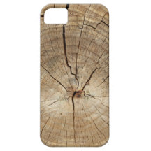Tree Rings Background