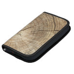 Tree Rings Background Planner