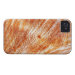 Back (Horizontal)