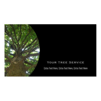 110 tree surgeon business cards and tree surgeon business card templates zazzlecom - Tree Service Business Cards 110 tree surgeon business cards and tree surgeon business card templates zazzlecom - Tree Service Business Cards