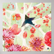 TREEPATH PRINT