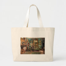 Rossetti Bags