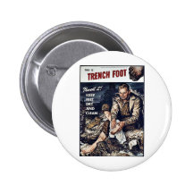 Trench Foot Button