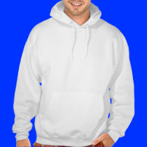 Trendy PL Lifesaver Angels  Hoodie Sweatshirt t-shirts
