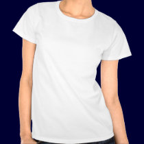 Trev the Turtle t-shirts