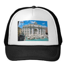 Trevi-Fountain-Rome-Italy-[kan.k].JPG Hat