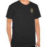 Tribal Crossings T-Shirt