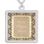 Tribal Custom Jewelry