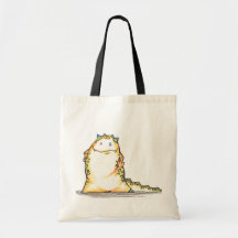 trick or treat bag