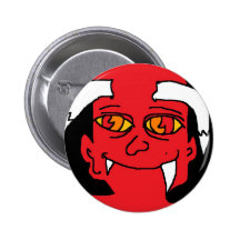 trick or treat pin