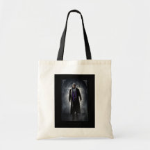 Trillian Tote Canvas Bag