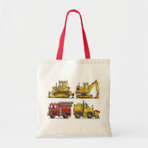 Trina's Special Combo Bags