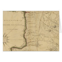 Trinidad 2 card