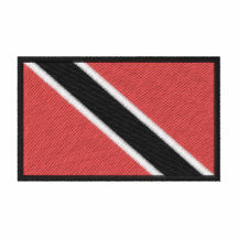 Trinidad-tobago Polo