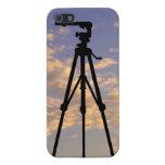 Tripod for Your Iphone Camera iPhone 5 Covers