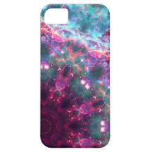 trippy galaxy