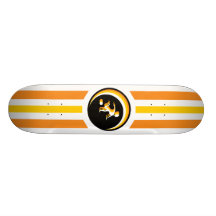 Trippy-Soccer-Guy-Skateboard
