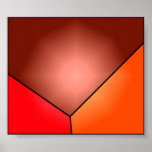 troke.ambrored461 posters