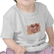 Tropical Beach Tshirts and Gifts