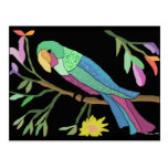 Tropical Paradise Postcards
