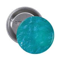 Tropical Water Background Button