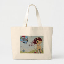 Tropo Bag bags