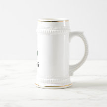 True Heroes Coffee Mug